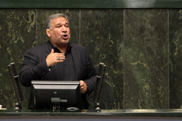 اصلاح طرح مالیات بر سفتهبازی در مجلس/ اختلال در نظام حکمرانی آب