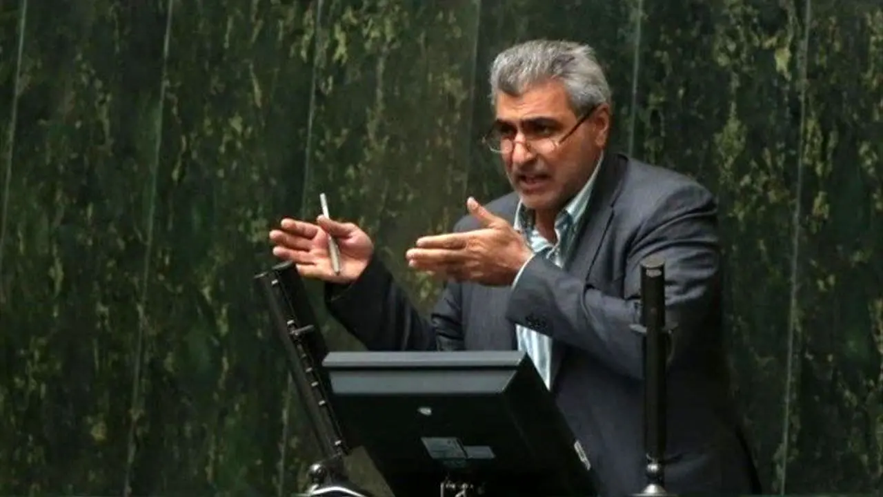 اصلاح طرح مالیات بر سفتهبازی در مجلس/ اختلال در نظام حکمرانی آب