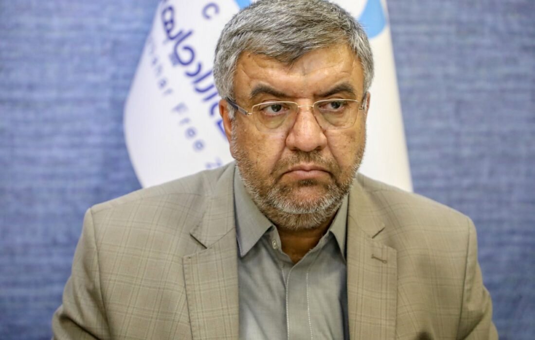 اصلاح طرح مالیات بر سفته‌بازی در مجلس/ اختلال در نظام حکمرانی آب