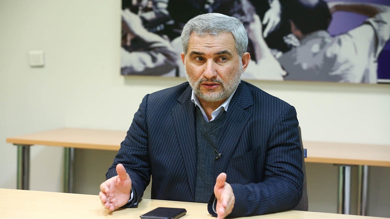 اصلاح طرح مالیات بر سفتهبازی در مجلس/ اختلال در نظام حکمرانی آب