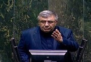 بامری: ارتباط با دنیای پیرامونی می‌تواند سرمایه‌گذاری داخلی و خارجی را جذب کند
