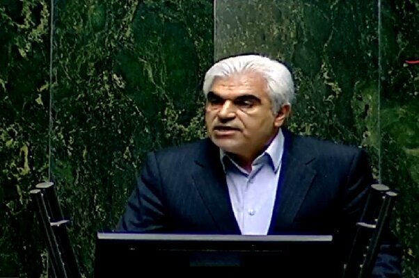حبیب‌زاده: تبدیل وضعیت نیروهای شرکتی از اولیت‌های جدی کشور است