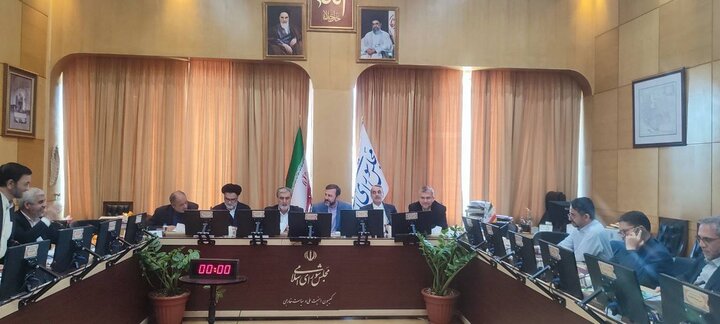 رضایی: ایران بر سر حق غنی‌سازی اورانیوم مذاکره نمی‌کند
