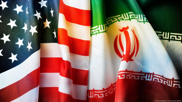 ایران پس از مخالفت با چند کشور اروپایی، با رم موافقت کرد/ فاصله ۱۸ ساعته دلیل تغییر محل مذاکرات بود