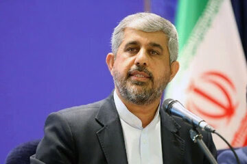 تیم مذاکره‌کننده ایران با اقتدار و حفظ منافع ملی گام برمی‌دارد