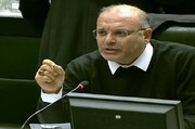 لک آبادی: آینده شغلی کارگران تضمین شود