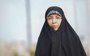 طرح مهریه بدون پیوست اجتماعی، بحران‌ساز می‌شود/ طرح با نگاه تونلی نوشته شده است