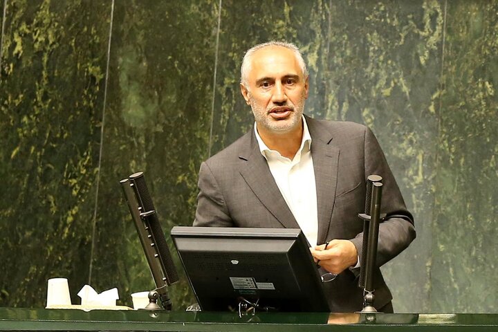  اجرای دقیق برنامه در دستور کار دولت و مجلس است