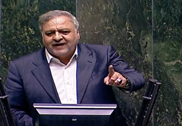 رنجبرزاده: نباید امور جاری کشور را به نتیجه مذاکرات گره بزنیم