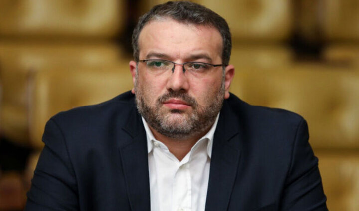 موسوی: راه‌حل برون‌رفت از بحران‌های فعلی، شنیدن صداهای مختلف جامعه است