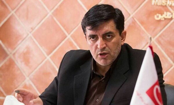 گودرزی: انحلال بانک تبعات زیادی به دنبال دارد