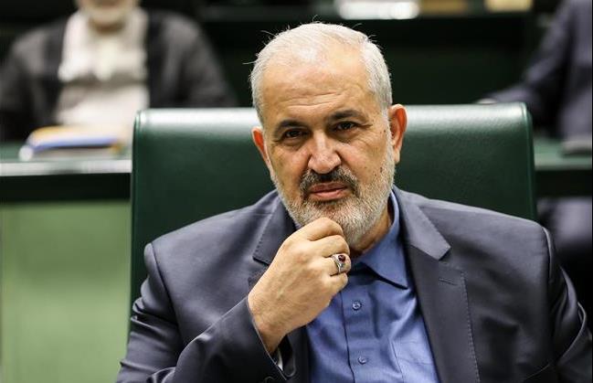 همدردی بهارستانیها با «دروازه طلایی اقتصاد ایران»؛ وزیر راه به مجلس توضیح دهد