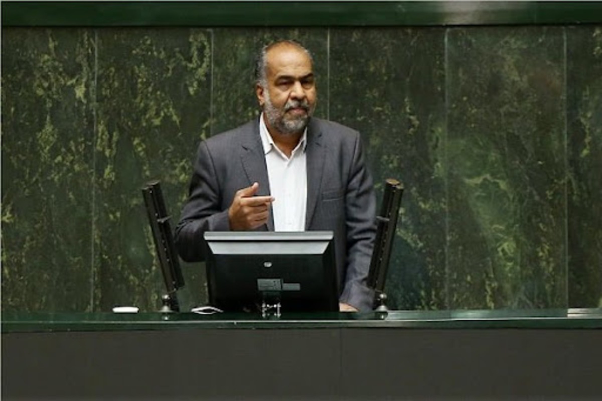 همدردی بهارستانیها با «دروازه طلایی اقتصاد ایران»؛ وزیر راه به مجلس توضیح دهد