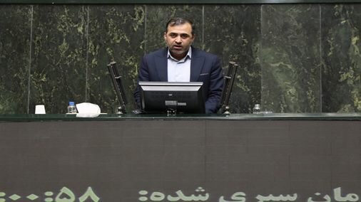 تأخیر ۲ ماهه در پرداخت حقوق بازنشستگان باعث مشکلات عدیده ای برای این قشر شده است