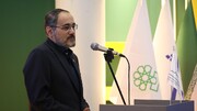 نمی‌توان حکمرانی را بدون نوآوری تصور کرد