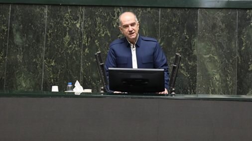 یوسفی: در اجرای همسان‌سازی حقوق بازنشستگان وزارت کشور تبعیض وجود دارد