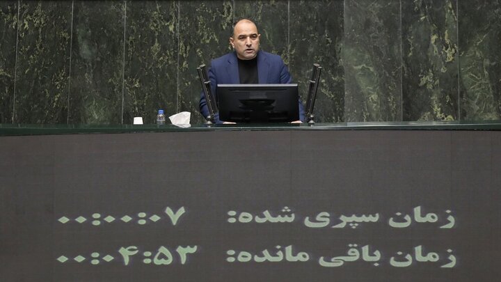 آق‌ ارکاکلی: نرخ خرید تضمینی گندم ۵۰ درصد ارزش واقعی محصول را نیز پوشش نمی‌دهد