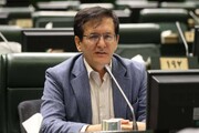 نامه سالاری به وزیر بهداشت به جهت توجه ویژه به وضعیت بهداشت و درمان تایباد