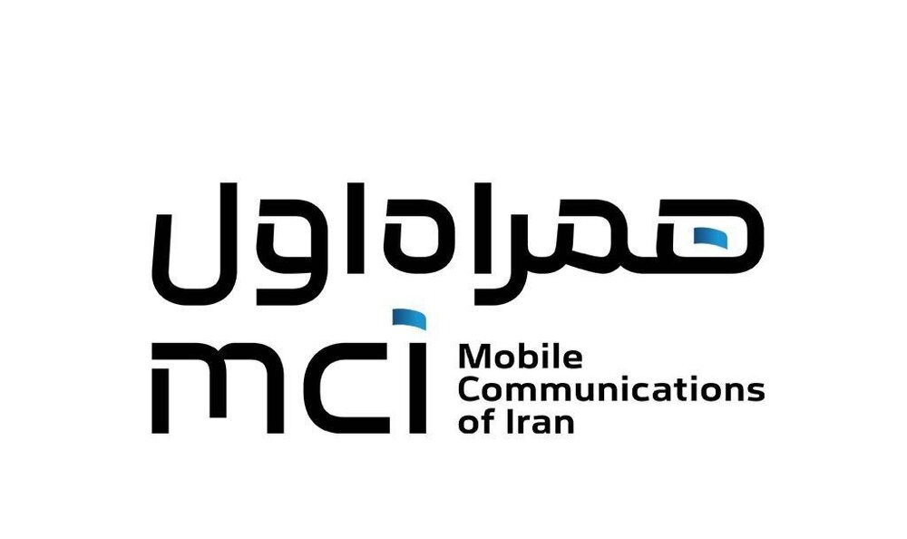 بهره‌برداری هلدینگ‌های بزرگ ارتباطی از فناوری ۵G برای هوشمندسازی فراگیر