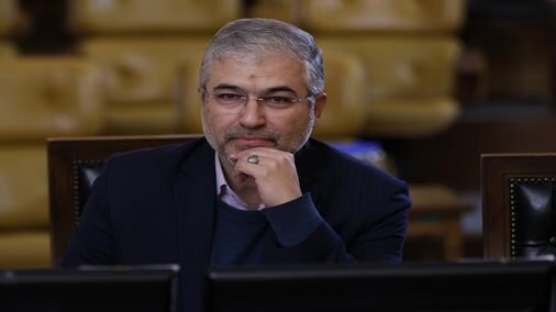 تأکید نمایندگان تهران بر ضرورت اطلاع‌رسانی مناسب در خصوص برنامه زمانبندی قطعی برق