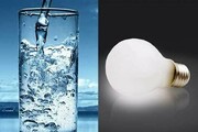 کاهش تعرفه آب، برق و گاز/ حمایت هدفمند از معیشت خانوارها در بودجه