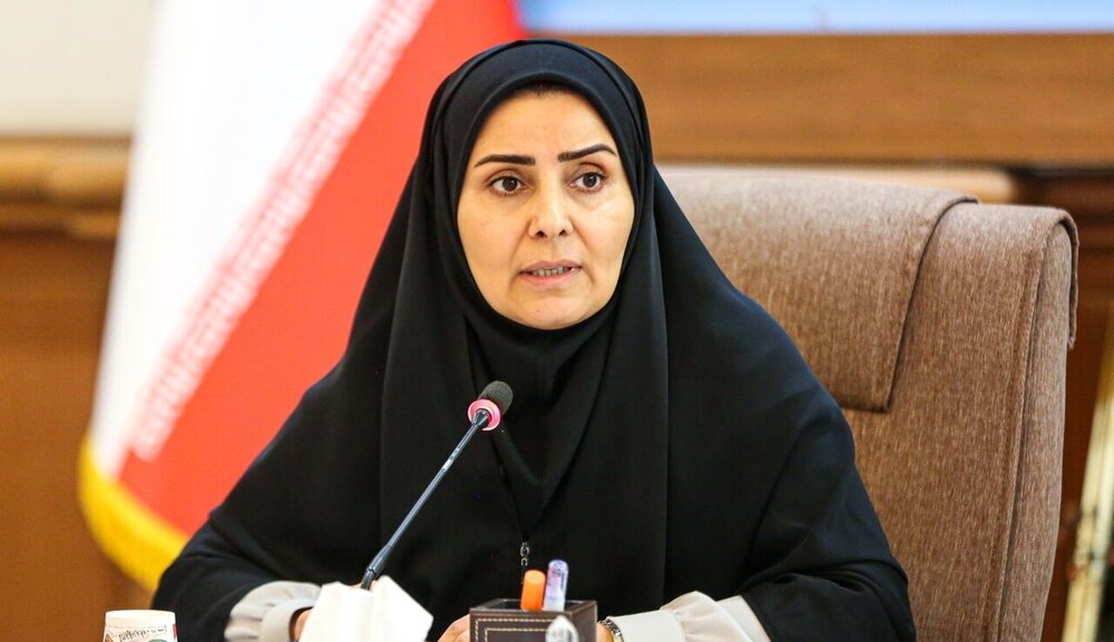 انتقاد تند نماینده تهران از عملکرد وزارت راه و شهرسازی
