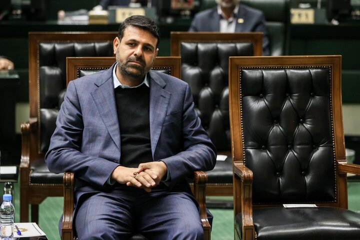 اشتباه بزرگ ترامپ و واکنش نمایندگان ۹۰ میلیون ایرانی؛ خلیج فارس هویت ماست