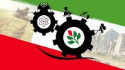 قادری: اصلاح قانون سیاست‌های اصل ۴۴ در مرحله نهایی است