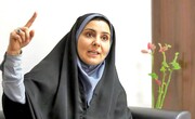 انفجار بندر شهید رجایی به تنهایی برای استیضاح وزیر راه کفایت می‌کند