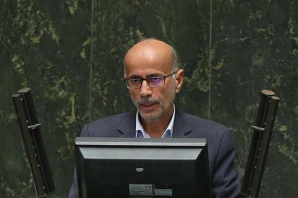 موسوی: نام «خلیج‌ فارس» تا ابد باقی خواهد ماند