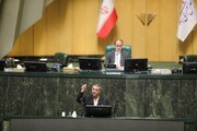 موسوی: حذف شرکت‌های پیمانکاری و ساماندهی کارکنان دولت اجرایی شود