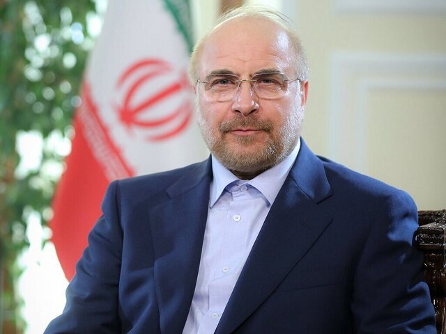 ترامپ توهم زده است!