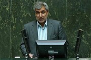 قوامی: معرفی کارآمد از اهمیت ویژه‌ای برخوردار است / دیگر فرصتی برای آزمون و خطا نیست