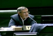 جلالی: مدیریت اتباع خارجی از سوی دولت انجام بگیرد