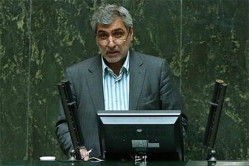 با حمایت وزیر صمت، استخراج و فرآوری سرب و روی آلبولاغ وارد فاز عملیاتی شد