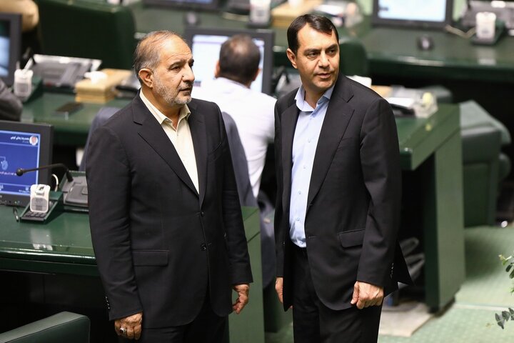 صحن ۳۱ اردیبهشت
