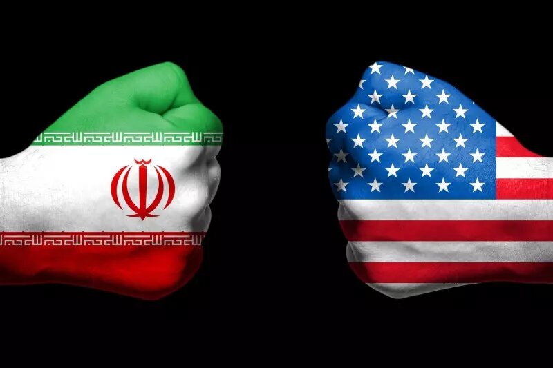 سه اصل و شرط مهم ایران برای آمریکا در مذاکرات چیست؟