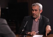 معرفی وزیر اقتصاد در نخستین جلسه مجلس بعد از تعطیلات/ فضای مجلس درباره مدنی‌زاده مشخص نیست