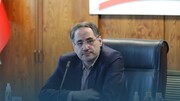 باشگاه نوآوران و اندیشه‌ورزان؛ حلقه اتصال نخبگان جوان به بدنه کارشناسی مجلس