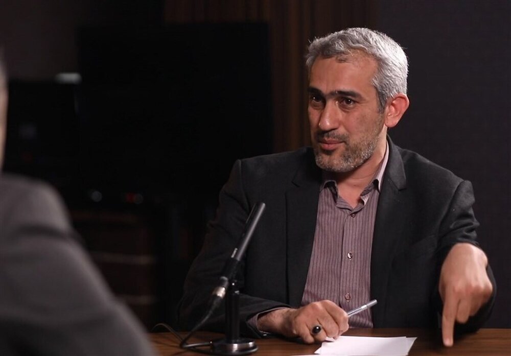 معرفی وزیر اقتصاد در نخستین جلسه مجلس بعد از تعطیلات/ فضای مجلس درباره مدنی‌زاده مشخص نیست