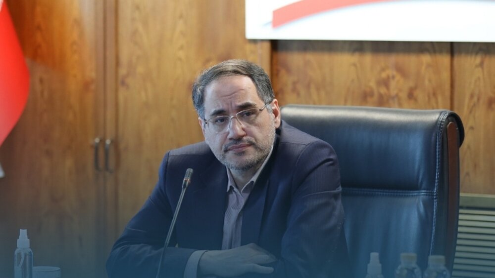باشگاه نوآوران و اندیشه‌ورزان؛ حلقه اتصال نخبگان جوان به بدنه کارشناسی مجلس
