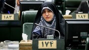 نمی‌توانید از تنگه هرمز فرار کنید!