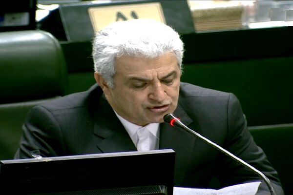 علیجانی: نمایندگان با توجه به مشکلات معیشتی وزیر پیشنهادی اقتصاد را انتخاب کنند