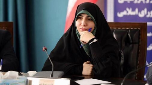 هشدار درباره قطع انرژی صنایع؛ دولت هنوز خسارات پارسال را پرداخت نکرده!