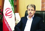 مدنی‌زاده با رویکرد علمی و بدون وابستگی‌های سیاسی وارد میدان شده است/ اقتصاد کشور نیازمند فرماندهی متخصص است