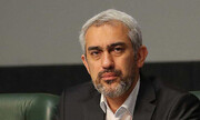 نگاه مثبت مجلس به «مدنی‌زاده»