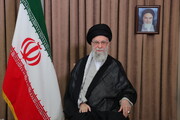 رهبرانقلاب: نیروهای مسلح رژیم رذل صهیونی را بیچاره خواهندکرد