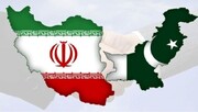 قدردانی رئیس گروه دوستی پارلمانی ایران و پاکستان از دولت و ملت پاکستان