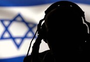 همکاری‌کنندگان با رژیم صهیونیستی مفسد فی الارض محسوب می‌‎شوند/ اعدام در انتظار جاسوسان