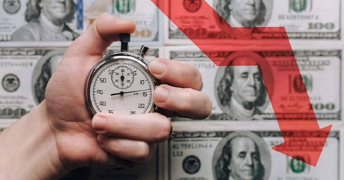 دونگی پلی برای عبور از بحران‌های اقتصادی و تورم